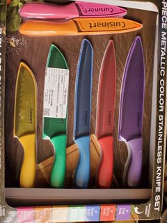 （分類：）位於 。 由 mfmfym 提交（商品編號 1221117665，圖片 1）。簡介： 。