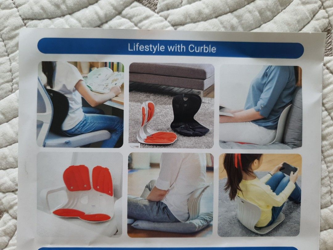 Ablue curble wider on sale