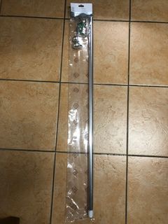(Category: ) located in . Submitted by majav (Listing ID 1221209028, Image 1). Description: .