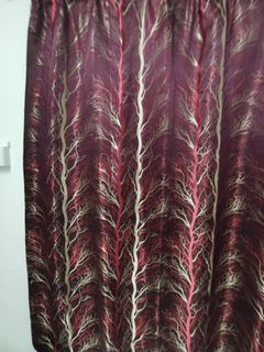 (Category: ) located in . Submitted by rumaini (Listing ID 1221213249, Image 1). Description: .