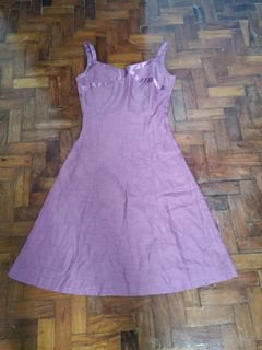 (Category: ) located in . Submitted by ms.dv (Listing ID 1221108177, Image 1). Description: .