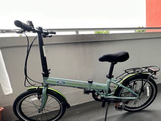 (Category: ) located in . Submitted by hlq2305 (Listing ID 1221235003, Image 1). Description: .