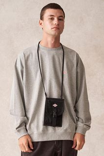 （分類：）位於 。 由 u___tee 提交（商品編號 1221216672，圖片 1）。簡介： 。