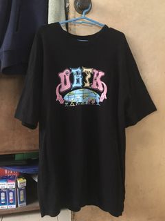 DBTK size Large