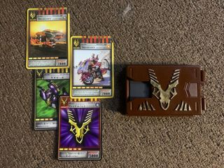 (Category: ) located in . Submitted by Toy__AdamLee (Listing ID 1221236552, Image 1). Description: .