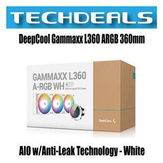 (Category: ) located in . Submitted by techdealssg (Listing ID 1221174930, Image 1). Description: .