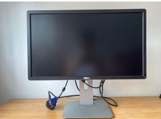Dell 23 inch monitor