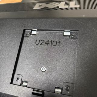 （分類：）位於 。 由 simon.wong 提交（商品編號 1221221005，圖片 1）。簡介： 。