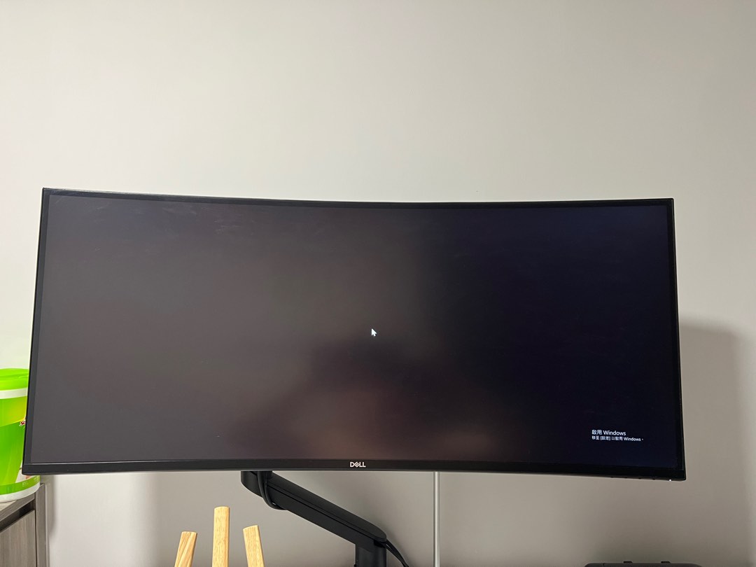 dell monitor 3818dw