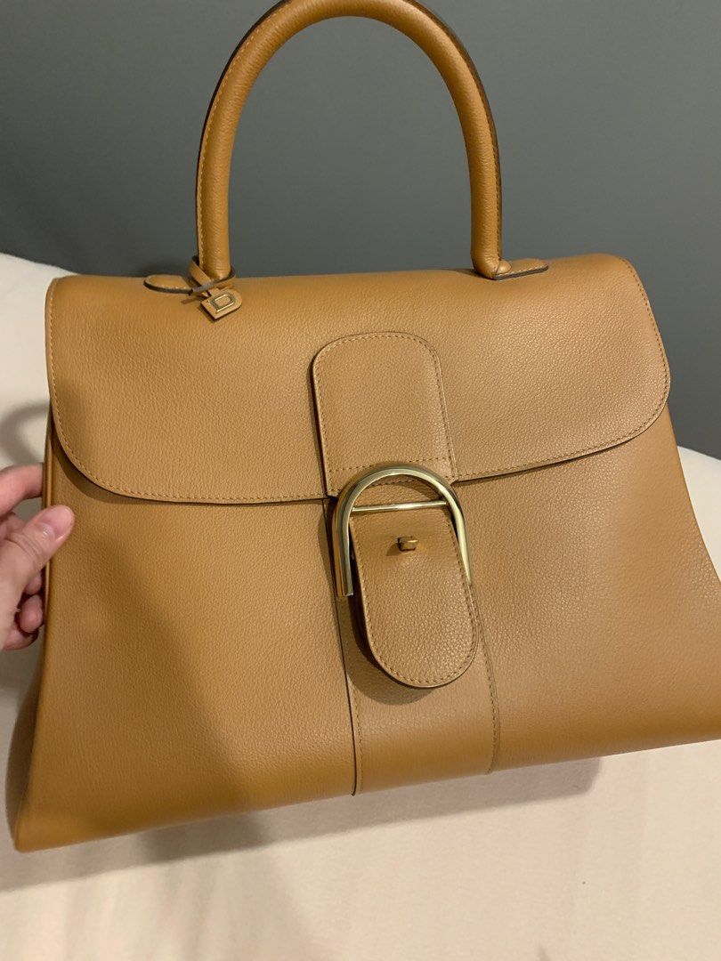 Delvaux brillant prix outlet