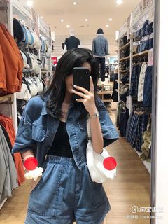 (Category: ) located in . Submitted by audreyng (Listing ID 1221205014, Image 1). Description: .