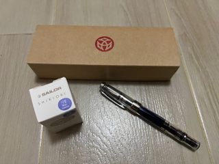 （分類：）位於 。 由 kws24 提交（商品編號 1221121161，圖片 1）。簡介： 。