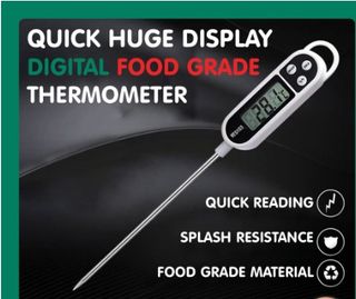 (Category: ) located in . Submitted by starhomeliving (Listing ID 1221124432, Image 1). Description: .