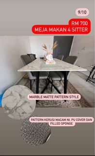(Category: ) located in . Submitted by asyraafnad (Listing ID 1221231082, Image 1). Description: .