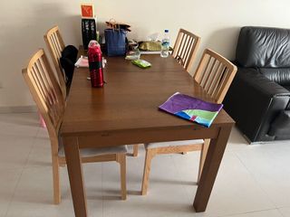 (Category: ) located in . Submitted by jsiew64 (Listing ID 1221189829, Image 1). Description: .