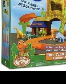 (Category: ) located in . Submitted by mamaqueen (Listing ID 1221125957, Image 1). Description: .
