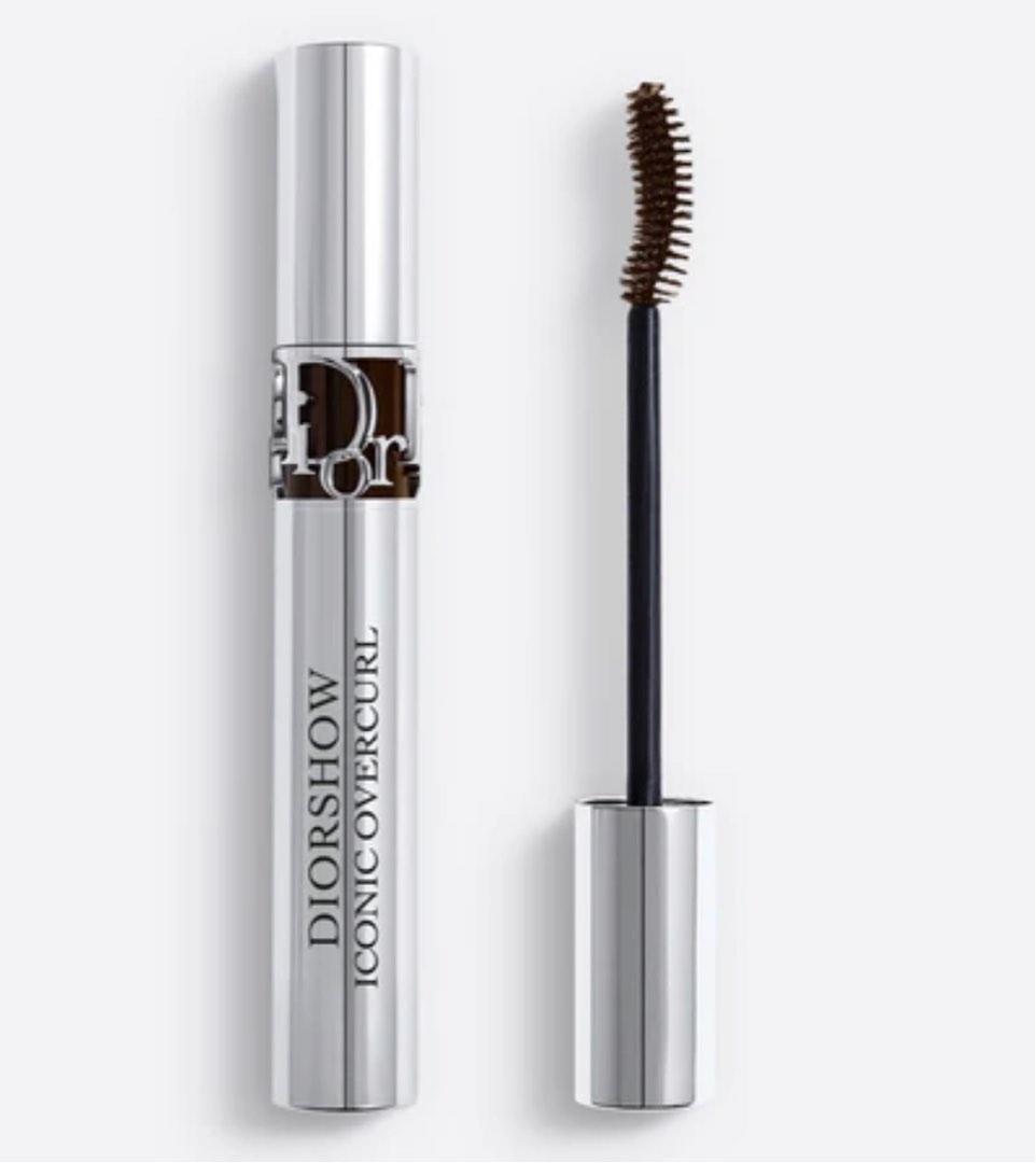 diorshow iconic overcurl 090