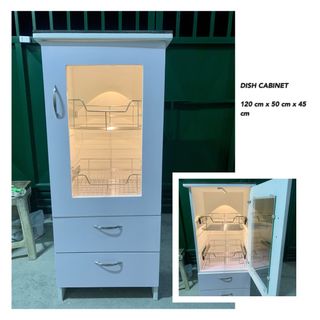 (Category: ) located in . Submitted by cessgapusan (Listing ID 1221207382, Image 1). Description: .