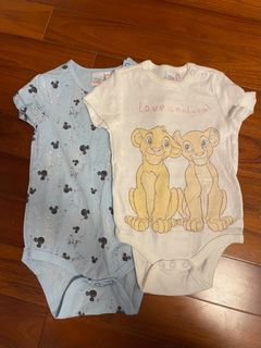 （分類：）位於 。 由 bbgshop.ltd 提交（商品編號 1221202816，圖片 1）。簡介： 。