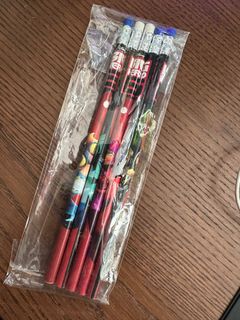 （分類：）位於 。 由 bellomiss 提交（商品編號 1221149941，圖片 1）。簡介： 。