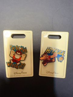 （分類：）位於 。 由 sellthingthing 提交（商品編號 1221190206，圖片 1）。簡介： 。
