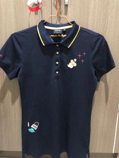Disney tshirt