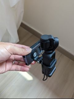（分類：）位於 。 由 mnz08 提交（商品編號 1221138481，圖片 1）。簡介： 。