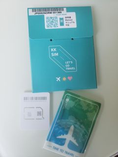 （分類：）位於 。 由 mentaiko886 提交（商品編號 1221151165，圖片 1）。簡介： 。