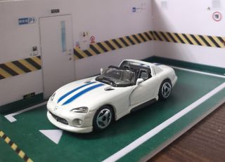 (Category: ) located in . Submitted by nazdiecast (Listing ID 1221097259, Image 1). Description: .