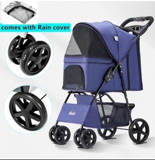 (Category: ) located in . Submitted by cherylshoppingcart (Listing ID 1221262647, Image 1). Description: .