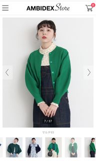 （分類：）位於 。 由 nasnowy 提交（商品編號 1221260983，圖片 1）。簡介： 。