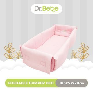 Dr bebe