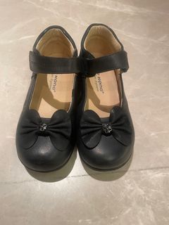 （分類：）位於 。 由 ylau322 提交（商品編號 1221215951，圖片 1）。簡介： 。