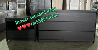 Drawer