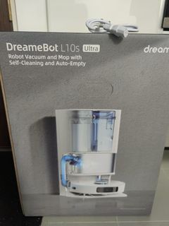 (Category: ) located in . Submitted by doingoodeals (Listing ID 1221219589, Image 1). Description: .