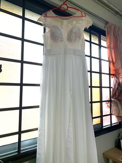 (Category: ) located in . Submitted by shoefang (Listing ID 1221268969, Image 1). Description: .