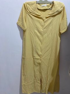 (Kategori: ) berada di . Dikirim oleh bidaaa (ID iklan 1221251393, Gambar 1). Deskripsi: .
