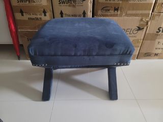 (Category: ) located in . Submitted by jitfatt.lim (Listing ID 1221178630, Image 1). Description: .