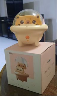 (Category: ) located in . Submitted by shinjing (Listing ID 1221238874, Image 1). Description: .