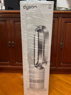 （分類：）位於 。 由 lotte7 提交（商品編號 1221253361，圖片 1）。簡介： 。