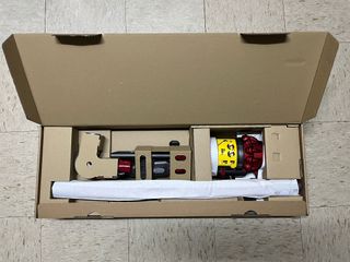 （分類：）位於 。 由 edmend_leung 提交（商品編號 1221138487，圖片 1）。簡介： 。
