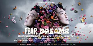 (Category: ) located in . Submitted by ohmamahouse (Listing ID 1221183109, Image 1). Description: .