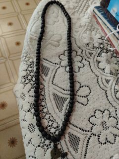 (Category: ) located in . Submitted by kvani (Listing ID 1221156617, Image 1). Description: .