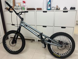 （分類：）位於 。 由 pinkbi14 提交（商品編號 1221101479，圖片 1）。簡介： 。