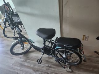 (Category: ) located in . Submitted by zulkifler (Listing ID 1221248725, Image 1). Description: .