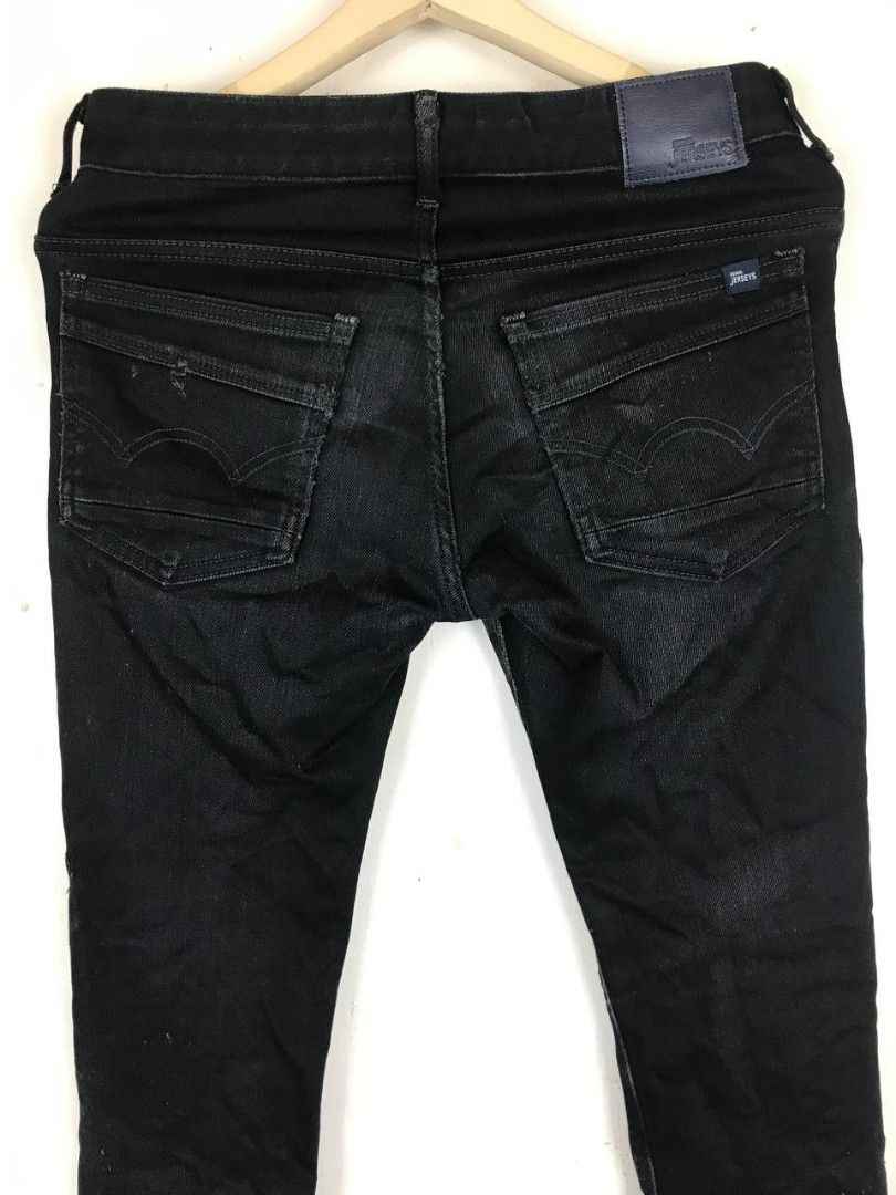 Edwin Jersey Jeans