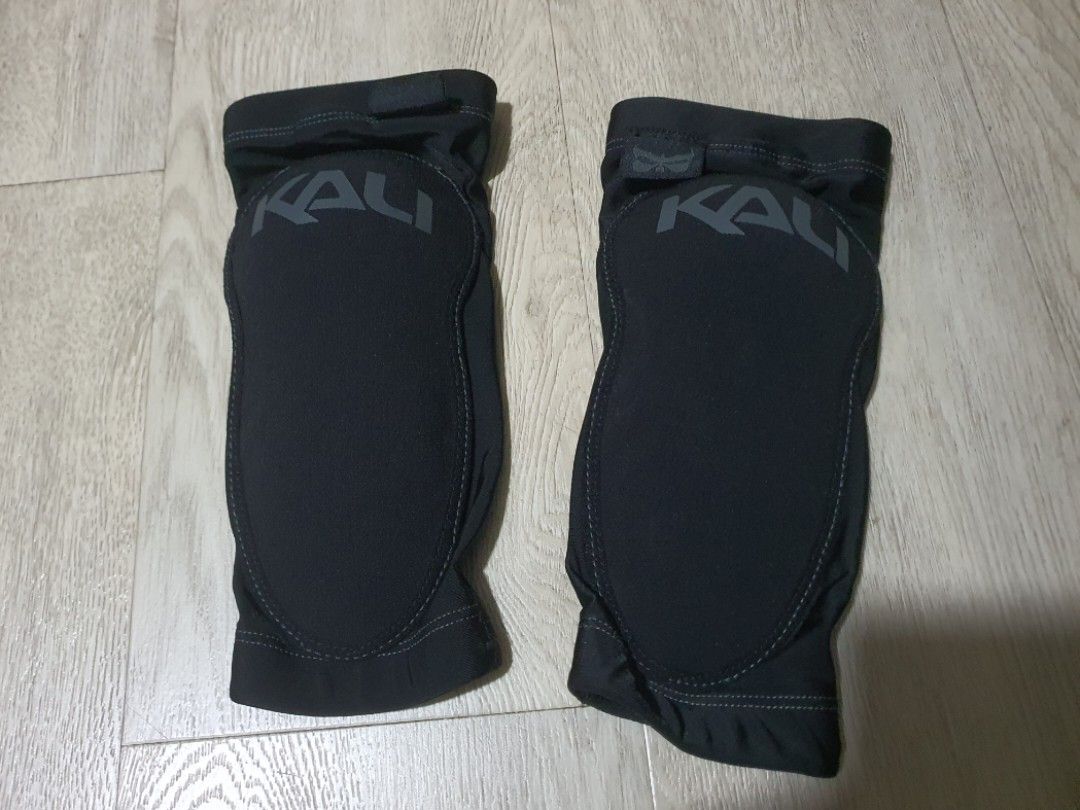 Elbow Guards Kali, Bicycle Bike, Sports Equipment, Bicycles & Parts