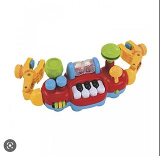 (Category: ) located in . Submitted by jesslimlim (Listing ID 1221145058, Image 1). Description: .