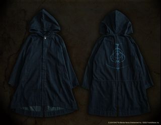 （分類：）位於 。 由 jerryfok 提交（商品編號 1221214228，圖片 1）。簡介： 。