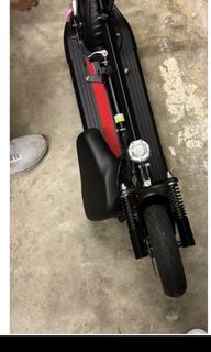 （分類：）位於 。 由 ss7777kk 提交（商品編號 1221214599，圖片 1）。簡介： 。